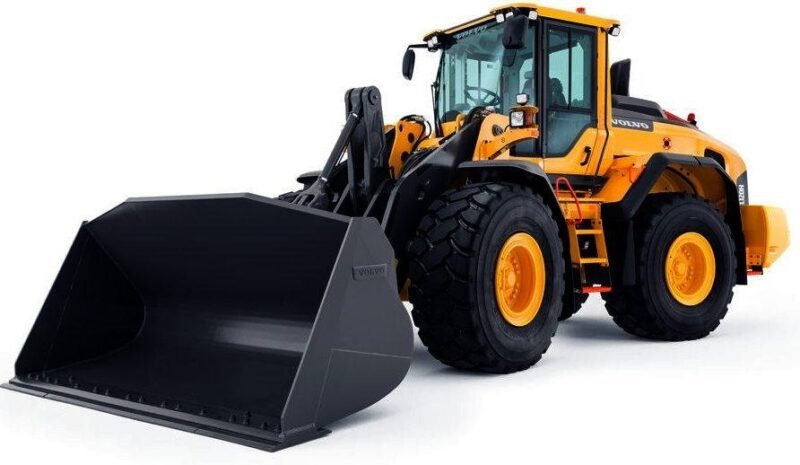 Volvo-BM-L120-Wheel-Loader-Service-Parts-Catalogue-Manual.jpg