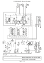 Volvo-BM-L150-Wheel-Loader-Service-Parts-Catalog-PDF-Manual.png