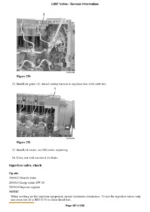 Volvo-BM-L90-Wheel-Loader-Service-Workshop-Pdf-Manual-1.webp