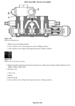 Volvo-BM-L90c-Wheel-Loader-Service-Repair-Manual.png