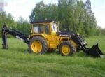 Volvo-BM616B-BM646-Wheel-Loader-Service-Parts-Catalogue-Manual.jpg