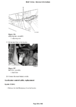 Volvo-Bl61-Backhoe-Loader-Service-Repair-Manual.png