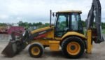 Volvo Bl61 Backhoe Loader Service Repair Manual
