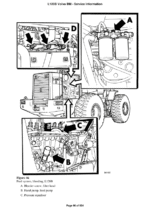 Volvo-Bm-L120b-Wheel-Loader-Service-Repair-Manual.png