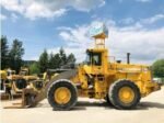 Volvo Bm L330c Wheel Loader Service Pdf Repair Manual