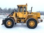Volvo-Bm-L50c-Wheel-Loader-Service-Repair-Manual.jpg
