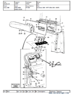 Volvo-Bm-L50c-Wheel-Loader-Service-Repair-Manual.png