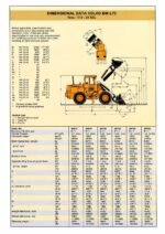 Volvo-Bm-L70-Wheel-Loader-Service-Repair-Pdf-Manual-7.jpg