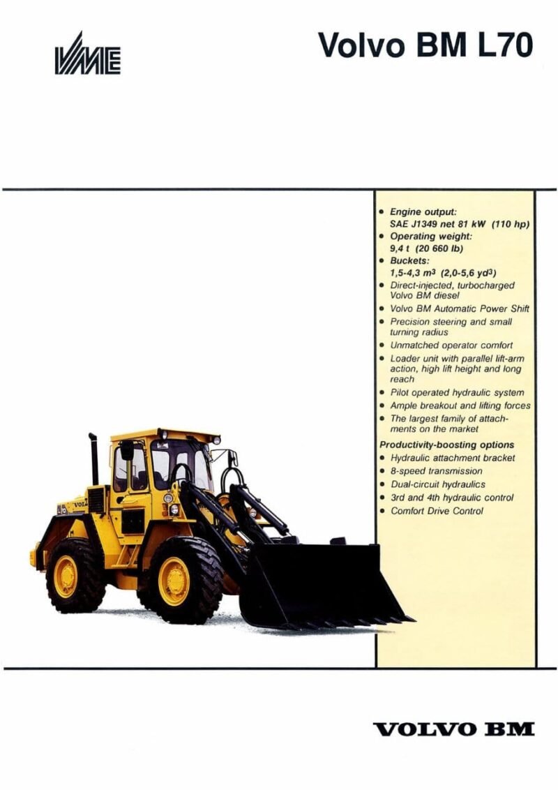Volvo-Bm-L70-Wheel-Loader-Service-Repair-Pdf-Manual.jpg