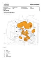 Volvo-Bm-L70b-Wheel-Loader-Service-Repair-Pdf.webp