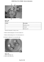 Volvo-Dd25-Asphalt-Compactor-Workshop-Service-Manual.png
