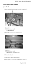 Volvo-EC15C-Compact-Excavator-Repair-Service-Manual_445.png