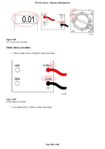 Volvo-EC15C-Compact-Excavator-Repair-Service-Manual_468.png
