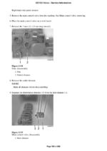 Volvo-EC15C-Compact-Excavator-Repair-Service-Manual_760.png