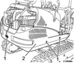 Volvo-EC17C-Compact-Excavator-Workshop-Service-Manual.jpeg