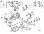 Volvo-EC200-Excavator-Service-Parts-Manual.png