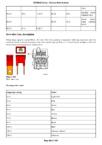 Volvo-EC200B-Excavator-Service-Repair-Manual.png