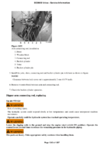 Volvo-EC200B-Excavator-Service-Repair-Manual-7.png
