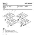 Volvo-EC210B-FX-EC210BFX-Excavator-Service-Parts-Manual.jpeg