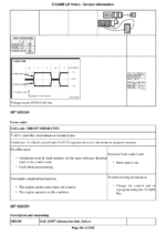 Volvo-EC240B-LR-EC240BLR-Excavator-Service-Repair-Manual.png