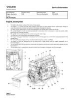 Volvo-EC35-Excavator-Service-Parts-Pdf-Manual.jpg
