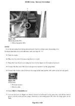 Volvo-EC390-Excavator-Workshop-Repair-Manual.png