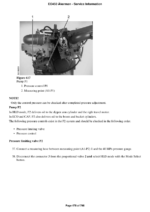 Volvo-EC450-Akerman-Excavator-Repair-Service-Manual_478.png
