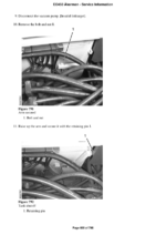 Volvo-EC450-Akerman-Excavator-Repair-Service-Manual_600.png