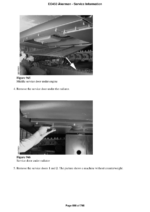 Volvo-EC450-Akerman-Excavator-Repair-Service-Manual_698.png