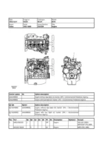 Volvo-EC55-Compact-Excavator-Service-Parts-Catalogue-Manual-7.webp