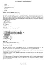 Volvo-Ec130С-Excavator-Service-Repair-Manual.png