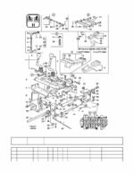 Volvo-Ec14-Compact-Excavator-Repair-Manual-1.jpg