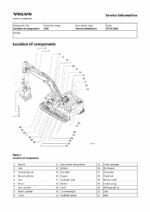 Volvo-Ec140-Lc-Ec140lc-Excavator-Service-Repair-Pdf-Manual-7.jpg