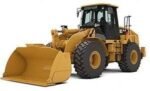 Volvo Ec1400 L Excavator Workshop Service Repair Manual