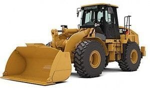 Volvo Ec1400 L Excavator Workshop Service Repair Manual
