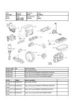 Volvo-Ec140b-LC-Ec140b-LCM-Excavator-Service-Parts-Manual.webp