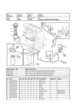 Volvo-Ec140b-LC-Ec140b-LCM-Excavator-Service-Parts-Manual-7.webp