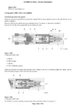 Volvo-Ec140b-Lc-Excavator-Service-Repair-Manual.png