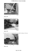 Volvo-Ec140c-Lm-Service-Manual.png