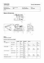 Volvo-Ec140cl-Excavator-Service-Repair-Manual-7-1.jpg