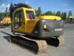 Volvo-Ec140lc-Excavator-Service-Repair-Manual-77.jpg