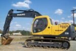 Volvo-Ec150-Lc-Excavator-Service-Repair-Manual-1.jpg