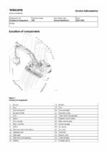 Volvo-Ec150-Lc-Excavator-Service-Repair-Manual.jpg