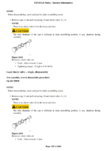 Volvo-Ec150-Lc-Excavator-Service-Repair-Manual.png