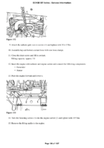 Volvo-Ec15b-Xr-Excavator-Service-Repair-Manual.png