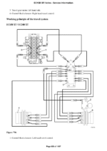 Volvo-Ec15b-Xr-Excavator-Service-Repair-Manual-7.png