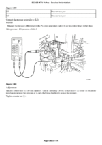 Volvo-Ec15b-Xtv-Excavator-Workshop-Service-Repair-Manual.png