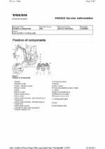 Volvo-Ec15b-Xtv-Excavator-Workshop-Service-Repair-Manual-7.jpg