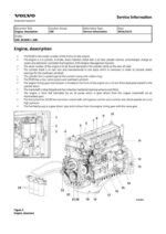 Volvo-Ec160b-Lc-Ec160b-Nlc-Excavator-Service-Parts-Manual-7.jpg