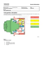 Volvo-Ec160b-Lc-Ec160b-Nlc-Excavator-Service-Parts-Manual-7.webp